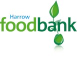 foodbank harrow